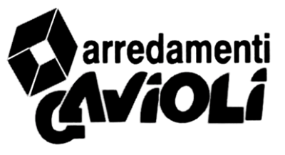 LOGO GAVIOLI ARREDAMENTI BOLOGNA