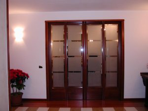 abitazione2 - arredo su misura (1)