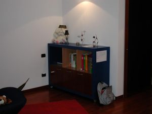 abitazione2 - arredo su misura (11)