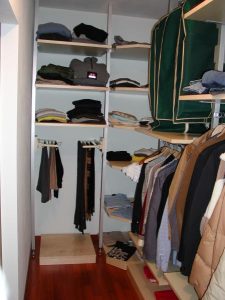 abitazione2 - arredo su misura (12)