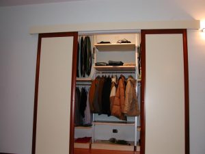 abitazione2 - arredo su misura (14)
