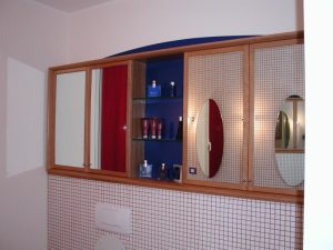 abitazione2 - arredo su misura (15)