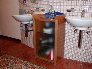 abitazione2 - arredo su misura (16)