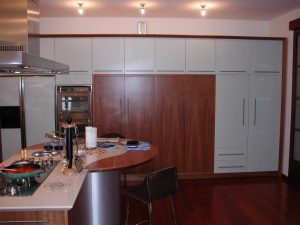 abitazione2 - arredo su misura (3)