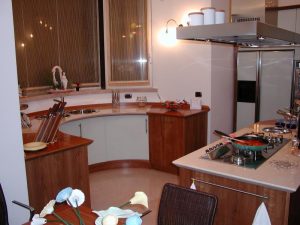 abitazione2 - arredo su misura (4)