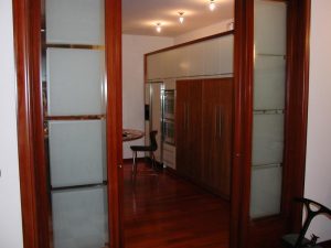 abitazione2 - arredo su misura (6)