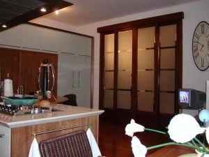 abitazione2 - arredo su misura (7)