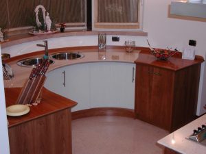 abitazione2 - arredo su misura (9)