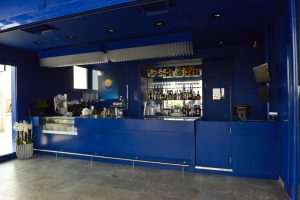 bar-sarmet-Poggio-renatico-10