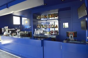 bar-sarmet-Poggio-renatico-11
