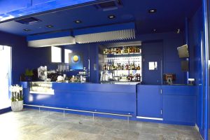 bar-sarmet-Poggio-renatico-12