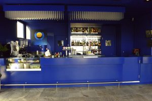bar-sarmet-Poggio-renatico-13