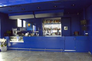 bar-sarmet-Poggio-renatico-14