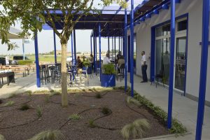 bar-sarmet-Poggio-renatico-15