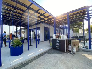 bar-sarmet-Poggio-renatico-17