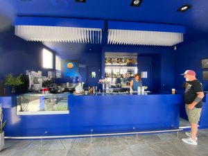 bar-sarmet-Poggio-renatico-3