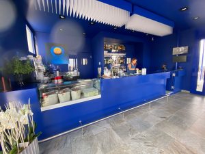 bar-sarmet-Poggio-renatico-5