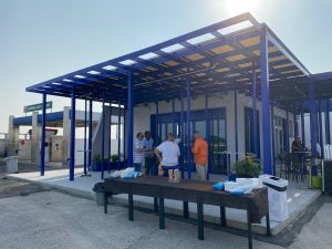 bar-sarmet-Poggio-renatico-7