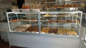mobili-su-misura-bologna-biscotteria-Sambri-3