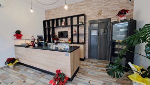 mobili-su-misura-per-pasticceria-choccosale-2