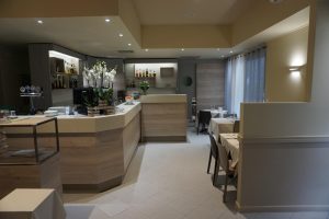 CAFE-DEL-ROCORDO-bondeno-1