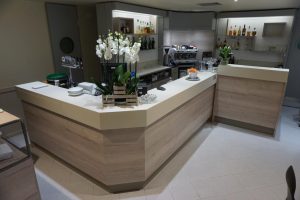 CAFE-DEL-ROCORDO-bondeno-2