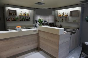 CAFE-DEL-ROCORDO-bondeno-3