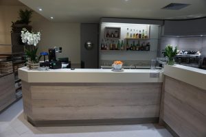 CAFE-DEL-ROCORDO-bondeno-4