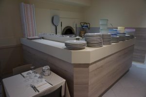 CAFE-DEL-ROCORDO-bondeno-6