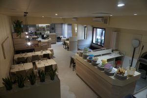 CAFE-DEL-ROCORDO-bondeno-7