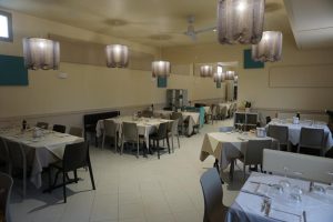CAFE-DEL-ROCORDO-bondeno-9