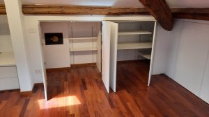 armadi-su-misura-sottotetto-22