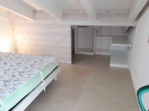 armadi-su-misura-sottotetto-3