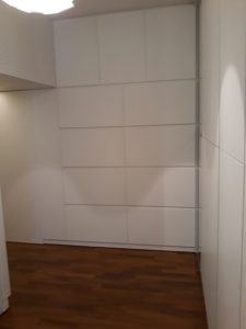armadi-su-misura-camere-e-ingressi-1