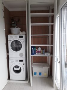 armadi-su-misura-camere-e-ingressi-11