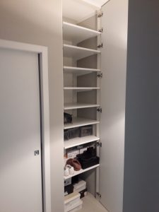 armadi-su-misura-camere-e-ingressi-13