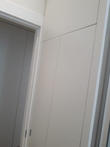 armadi-su-misura-camere-e-ingressi-15