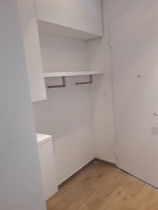 armadi-su-misura-camere-e-ingressi-16