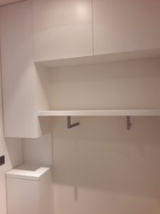 armadi-su-misura-camere-e-ingressi-18