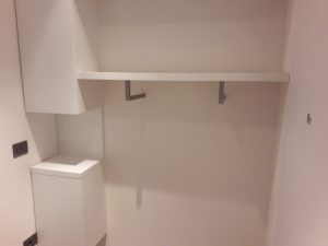 armadi-su-misura-camere-e-ingressi-19