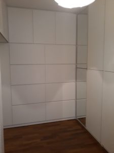 armadi-su-misura-camere-e-ingressi-2