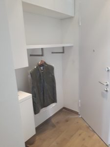 armadi-su-misura-camere-e-ingressi-20