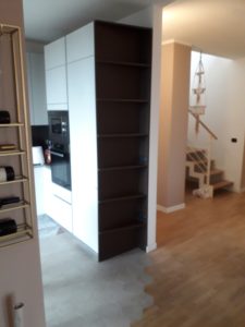 armadi-su-misura-camere-e-ingressi-21