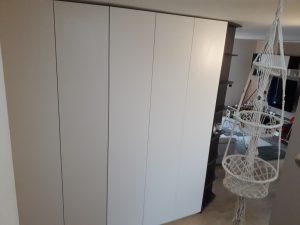 armadi-su-misura-camere-e-ingressi-22