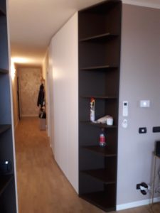 armadi-su-misura-camere-e-ingressi-23