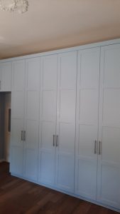 armadi-su-misura-camere-e-ingressi-24