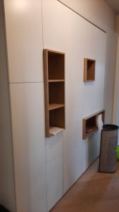armadi-su-misura-camere-e-ingressi-29