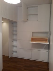 armadi-su-misura-camere-e-ingressi-3