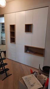 armadi-su-misura-camere-e-ingressi-30