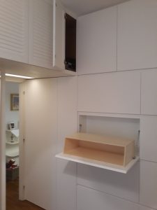 armadi-su-misura-camere-e-ingressi-4